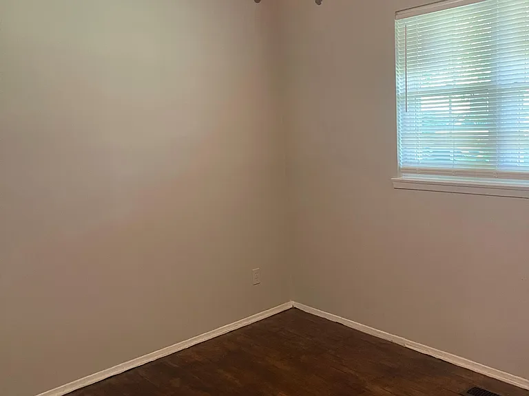 234 Wickham Dr — Photo 11