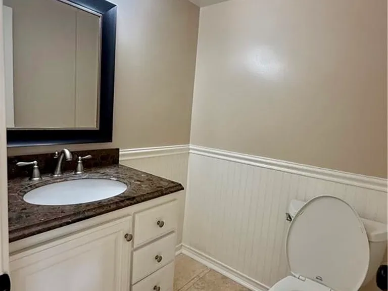 2632 Vista Del Oro — Photo 5