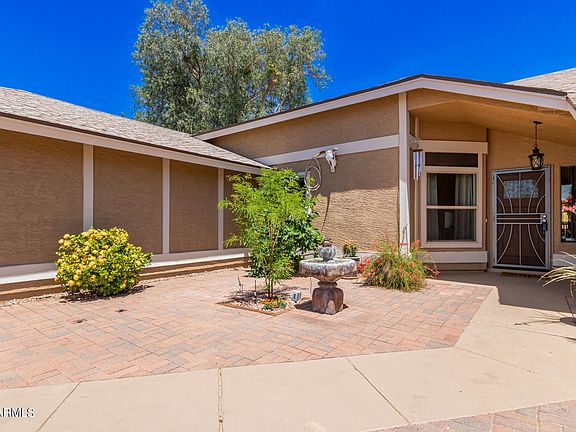 4th image of 10793 N 109th Pl