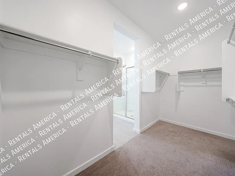 40622 W Williams Way — Photo 32