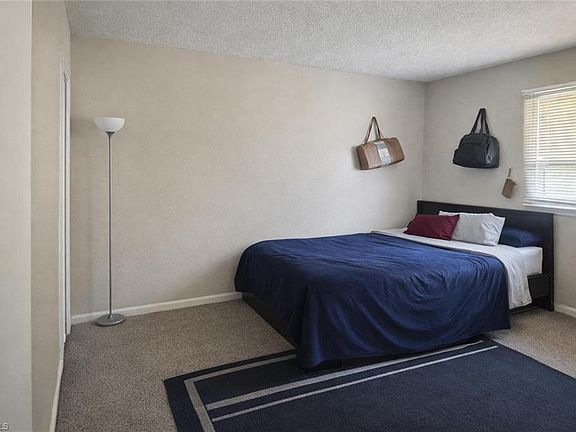 4th image of 5402 Hardee ST