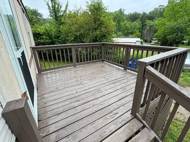 144 McFalls Rd #MAIN — Photo 37