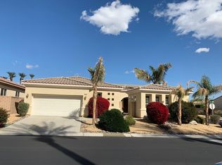 78290 Via Pavion, La Quinta, CA 92253