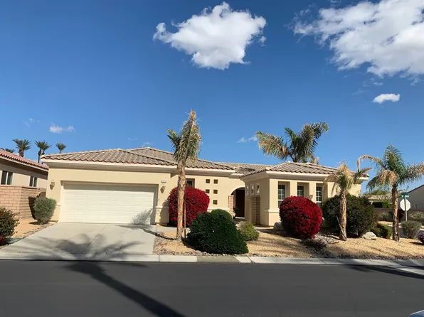 78290 Via Pavion, La Quinta, CA 92253
