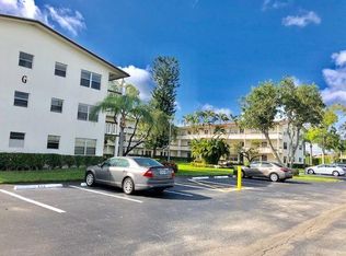 272 Suffolk #272-G, Boca Raton, FL 33434