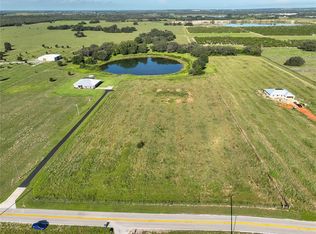 3 Saint Anne Shrine Rd LOT 3, Lake Wales, FL 33898