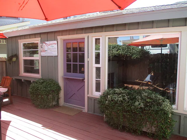 2 bed, 1253 sqft, $5,200 — Photo 2