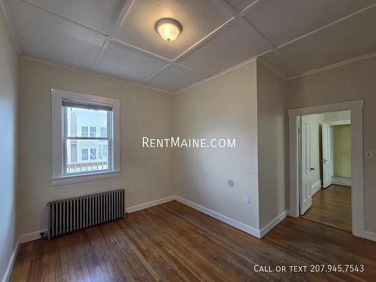 84 Shawmut St #2-R — Photo 7