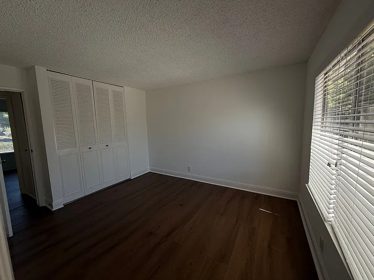 5874 Moraga Ave — Photo 16