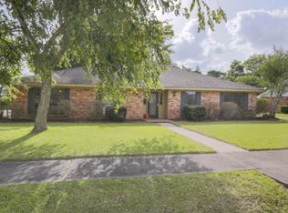 123 Sheridan Dr, Lafayette, LA 70506