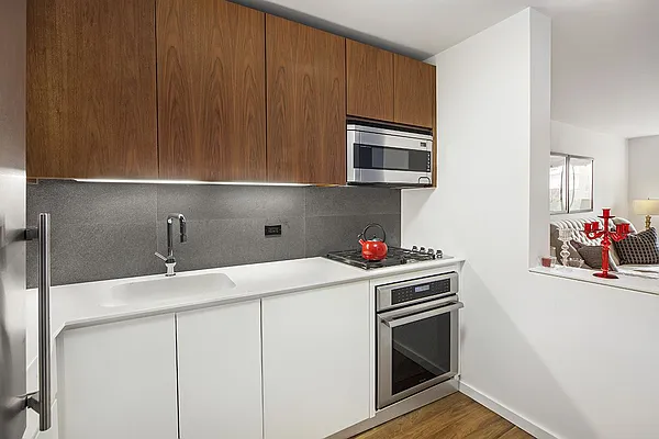 Sold by Town Residential | media 2