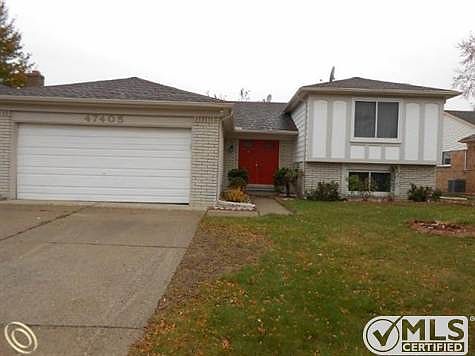 DSCN0797 (800x600).jpg