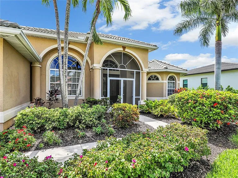 8845 Lely Island Cir — Photo 4