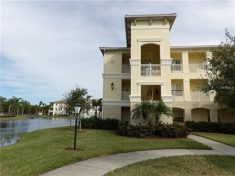 1st image of 400 San Lino Cir Unit 411