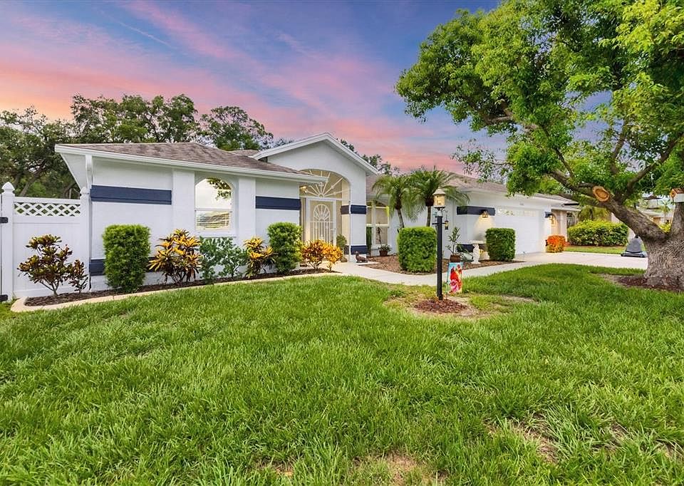 1st image of 2381 APPALOOSA CIRCLE