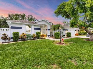 2381 Appaloosa Cir, Sarasota, FL 34240