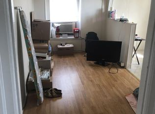 132 Sumac St #10704222, Philadelphia, PA 19128