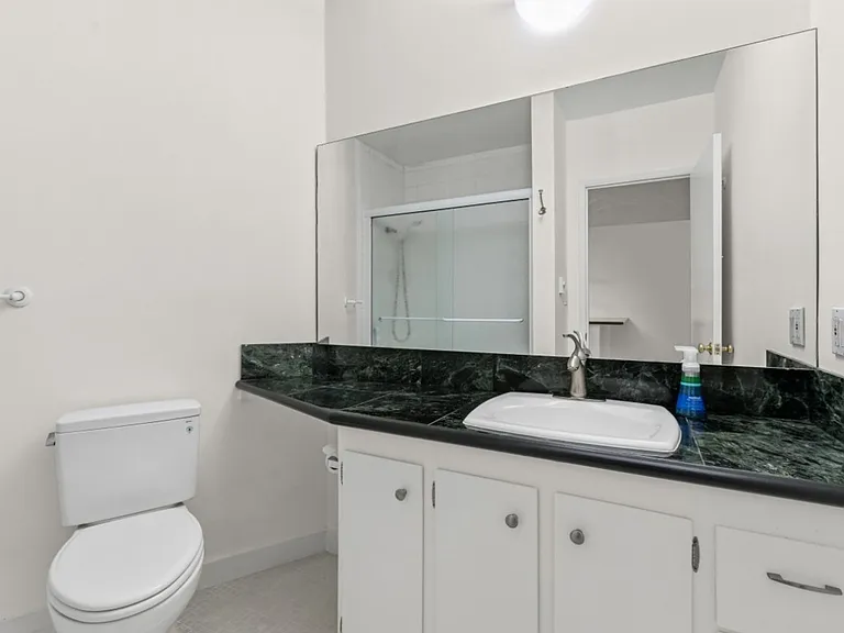 550 Elm Way #106 — Photo 20