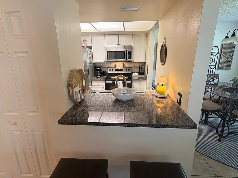 308 Palm Coast Pkwy NE #204 — Photo 14