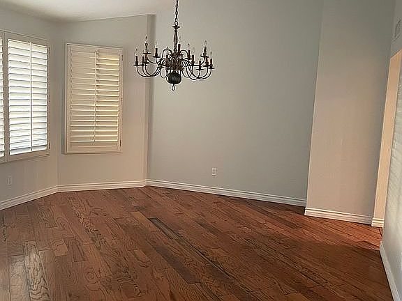 5th image of 5443 E Shaw Butte Dr