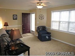 1st image of 3812 L9 E Vancroft Cir