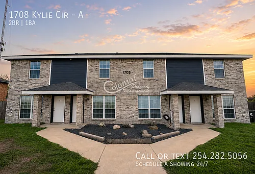 1708 Kylie Cir #A Photo 1 1708 Kylie Cir #A Photo 1