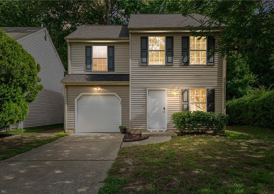 1st image of 321 Windy Ridge Ln