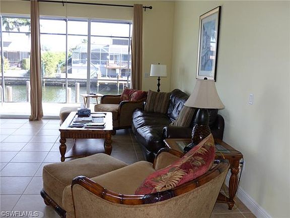 4th image of 257 Seminole Ct