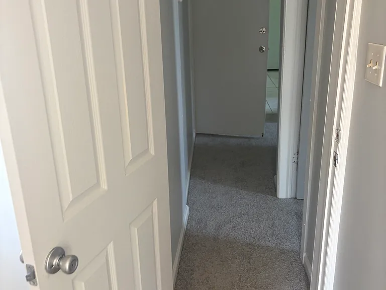 80 Brewster St #2 — Photo 19