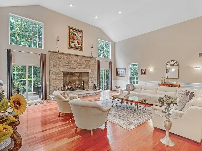 43 Deer Haven Dr — Photo 60