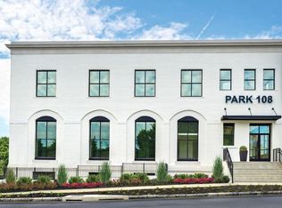 108 Park Pl #110, Decatur, GA 30030