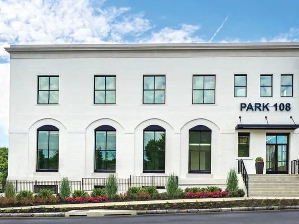 108 Park Pl #110, Decatur, GA 30030