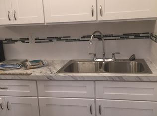 1744 E 5th St, Brooklyn, NY 11223