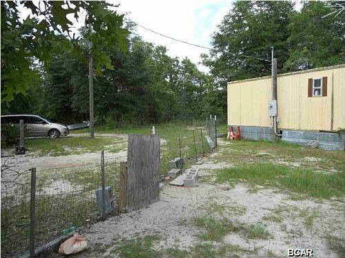 2nd image of 18906 Westchester Rd