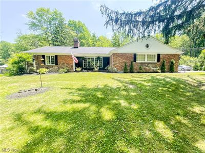 389 Timberidge Trl, Gates Mills, OH, 44040