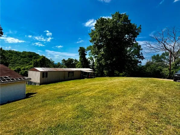70 Shoshoni Ln, Red House, WV 25168