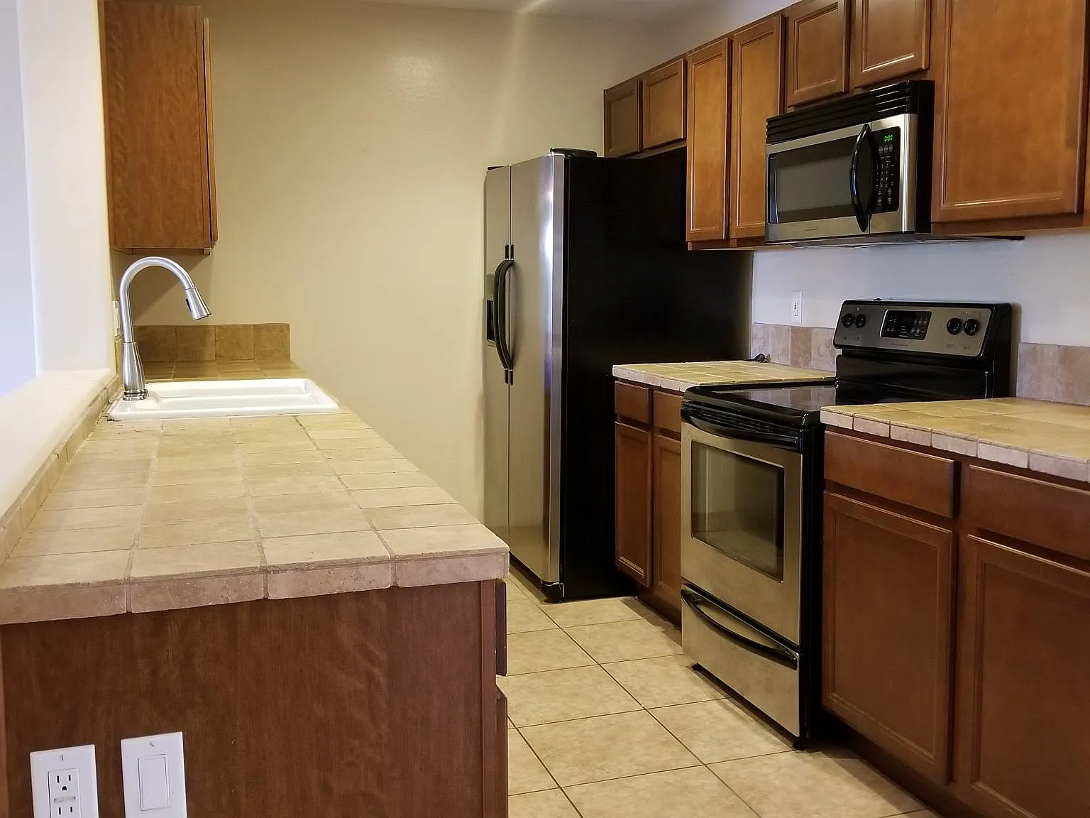 11680 N Saguaro Blvd — Photo 4