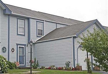 2nd image of 774 Sunset Cir