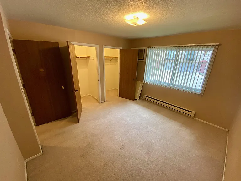 3829 Cliffside Dr — Photo 13
