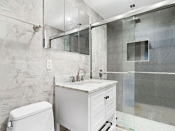 4th image of 317 E 74th St APT 3B