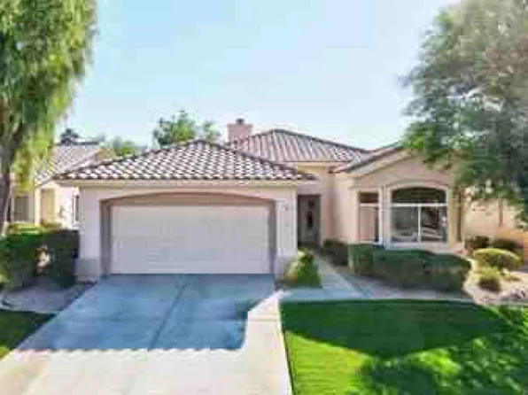 78877 Chardonnay Way, Palm Desert, CA 92211