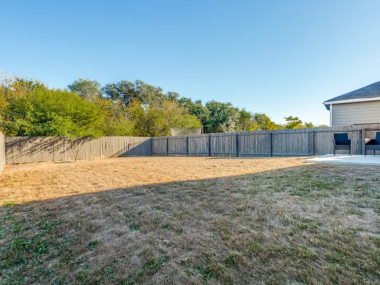 5628 Pearl Mdw — Photo 17