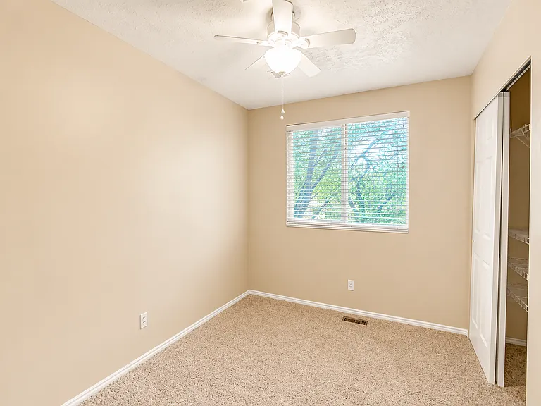 9288 S Boise Cir — Photo 10