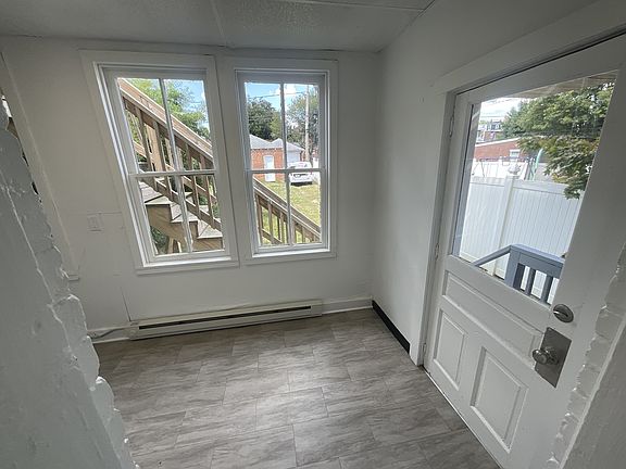 5th image of 871 Madison Ave #1