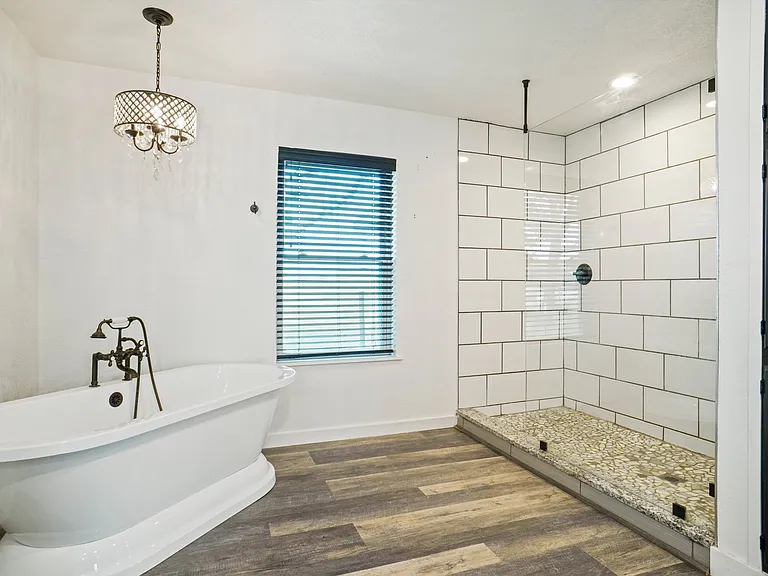 119 Olde Towne Rd — Photo 11