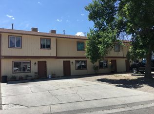 2905 Dawn Dr APT 2, Grand Junction, CO 81504