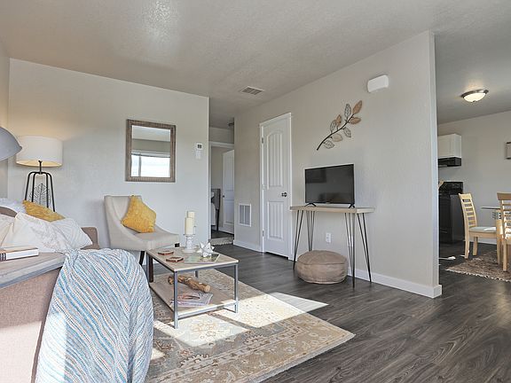 5th image of 1200 Boulder Dr APT 33A