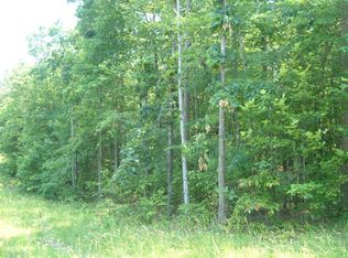 1901 Indian Park Rd, Monterey, TN 38574