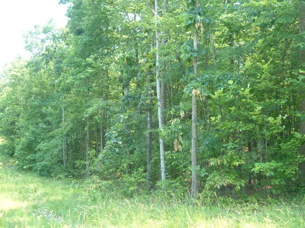1901 Indian Park Rd, Monterey, TN 38574