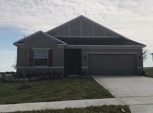 2023 Barstow Ln, Dundee, FL 33838